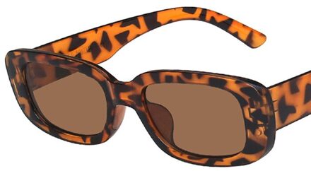 Vrouwen Kleine Frame Zonnebril UV400 Zon Shades Eyewear Vintage Cat Eye Zonnebril Eenvoudige Voor Bergbeklimmen Vissen