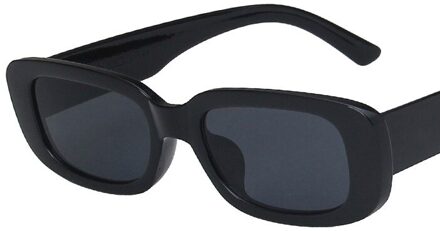 Vrouwen Kleine Frame Zonnebril UV400 Zon Shades Eyewear Vintage Cat Eye Zonnebril Eenvoudige Voor Bergbeklimmen Vissen