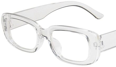 Vrouwen Kleine Frame Zonnebril UV400 Zon Shades Eyewear Vintage Cat Eye Zonnebril Eenvoudige Voor Bergbeklimmen Vissen