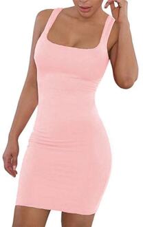 Vrouwen Leren Tas Schoudertas Handtas XY1494-XY1496