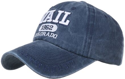 Vrouwen Mannen Ademende Strand Verstelbare Baseball Cap Hip Hop Hoed Zonnehoed Vintage Baseball Cap BU