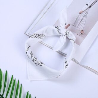 Vrouwen/Mannen/Jongens/Meisjes Mode Hip Hop 100% Katoen Bandana Vierkante Sjaal 55cm * 55cm Zwart Rood Paisley Hoofdband Gedrukt Bandana A16