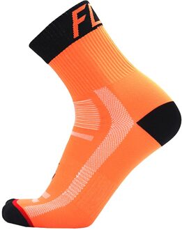 Vrouwen Mannen Sport Fietsen Running Sokken Ademend Outdoor Camping Wandelen Basketbal Sokken Calcetines Deportivos 37-44