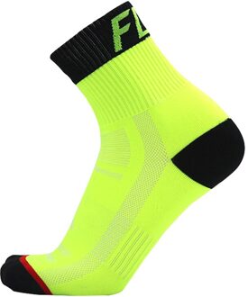 Vrouwen Mannen Sport Fietsen Running Sokken Ademend Outdoor Camping Wandelen Basketbal Sokken Calcetines Deportivos 37-44