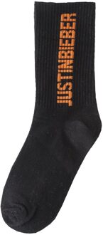 Vrouwen Mode Patroon Sokken Comfort Harajuku Sokken Running Fitness Lange Sokken Vrouwelijke Toevallige Katoenen Sokken stijl D