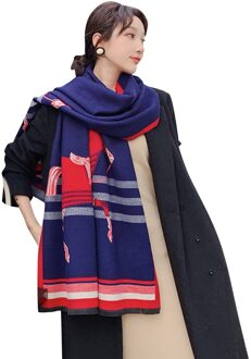 Vrouwen Mode Sjaal Pashmina Hoofddoek Reizen Outdoor Sjaal Met Kwastje AIA99 bordeaux