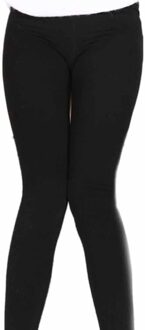 Vrouwen Pluche Kasjmier Leggings Casual Dikke Leggings Super Elastische Slanke Legging Calzas Mujer Leggins zwart