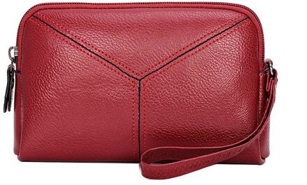 Vrouwen Portemonnee # 20PU Lederen Tas Vrouw Lange Wallet Pouch Hand Voor Vrouwen Tas Portemonnee Kaarthouders Mobiele Zak clutch