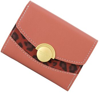 Vrouwen Portemonnee In Coin Portemonnee Vrouwen Portefeuilles Voor Mannen Vrouwen Portemonnee Tas Top Handvat Tassen diep poeder