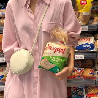 Vrouwen Schoudertas Pu Lederen Crossbody Tas Eenvoudig Messenger Bags Dames Handtas Bolsa Feminina