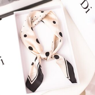 Vrouwen Sjaal Zijden Sjaals Sjaals Lady Wraps Zachte Halsdoek Hijab Hoofddoek Femalegirl Bufandas Para Mujer Hijab Echarpes Femme geel