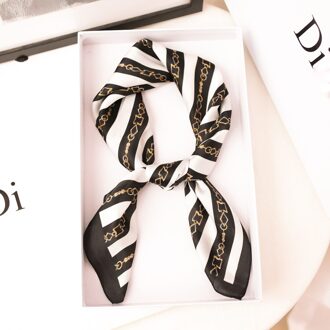 Vrouwen Sjaal Zijden Sjaals Sjaals Lady Wraps Zachte Halsdoek Hijab Hoofddoek Femalegirl Bufandas Para Mujer Hijab Echarpes Femme Paars