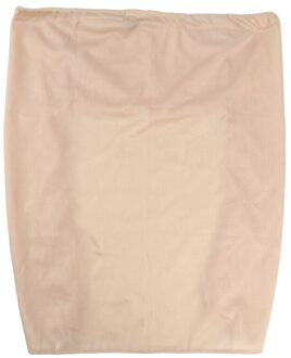 Vrouwen Strand Zon Uv-bescherming Outdoor Zonnehoed Draagbare Ademend Sneldrogend Outdoor Sport Strand Hoed khaki