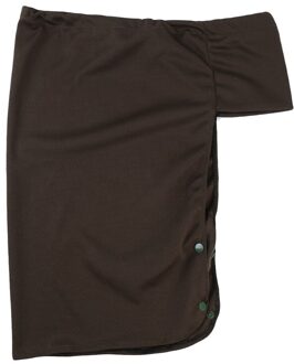 Vrouwen Strand Zon Uv-bescherming Outdoor Zonnehoed Draagbare Ademend Sneldrogend Outdoor Sport Strand Hoed leger groen