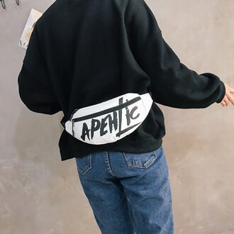 Vrouwen Taille Fanny Pack Belt Bag Travel Hip Bum Bag Kleine Portemonnee Borst Pouch Pack Mode Vrouwen Heuptas Running zip Riem Pouch