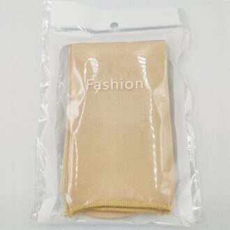 Vrouwen Verdikking En Fluwelen Sneeuw Sokken 1 Paar Thermische Wol Kasjmier Winter Warmer Sokken Naadloze Floor Kasjmier Vrouwen sokken packaging huid