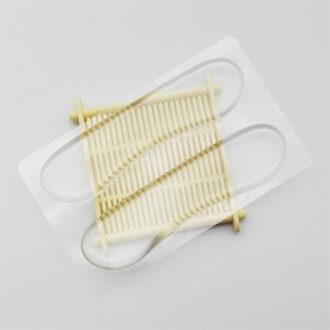 Vrouwen Verdikte Siliconen Onzichtbare Hak Protector Sticker Pijn Anti Wrijving Hiel Liner Strip Hoge Hakken Inlegzolen Schoenen Kussen thin