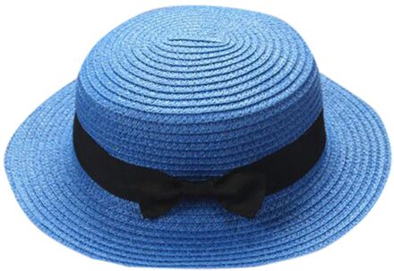 Vrouwen Vest Casual Mouwloze Cape Shawl Pocket Gedrapeerde Open Vest Vest Jas Plus Size W0717 #10 B / Xl