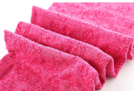 Vrouwen Winter Thermisch Ondergoed Pak Dames Thermisch Ondergoed Vrouwen Kleding Vrouwelijke Lange Onderbroek Grijs