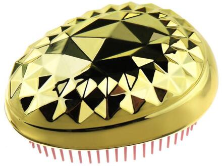 Vrouwen Zorg Meisjes Draagbare Mini Airbag Massage Kam Airbag Hair Brush Anti-Statische Haar Styling Tools Ontspanning 03