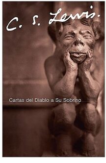 Vrouwenkiesrecht - Aletta Jacobs