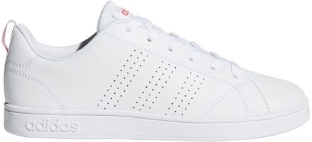 VS Advantage CL K - Sneakers - Kinderen