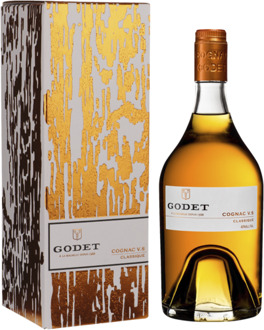 VS Classique Great Classics 70CL