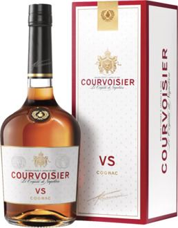 VS Cognac 70CL
