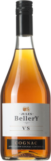 VS Cognac 70CL