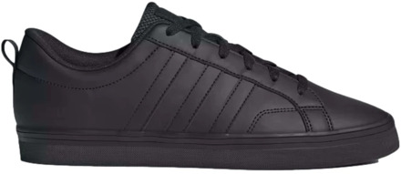 VS Pace 2.0 Sneakers Heren zwart - 42 2/3