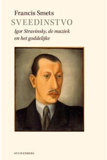 Vseedinstvo - Francis Smets