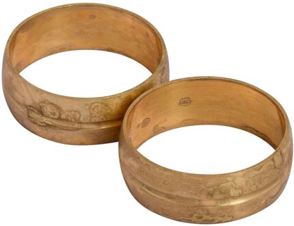 VSH Knel Knelring 2 Stuks 22mm