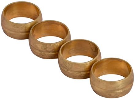 VSH Knel Knelring 4 Stuks 12mm