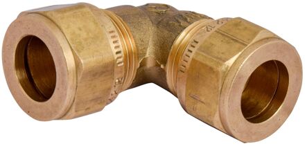 VSH Knel Knie 12x12mm