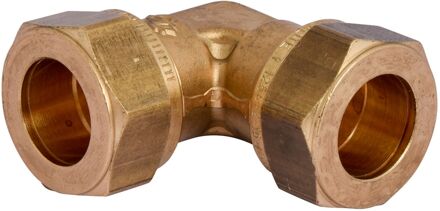 VSH Knel Knie 15x15mm