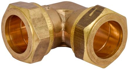 VSH Knel Knie 22x22mm