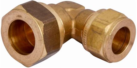 VSH Knel Knie Verloop 15x12mm