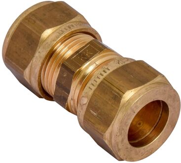 VSH Knel Recht 12x12mm