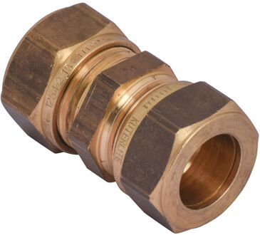 VSH Knel Recht 15x15mm