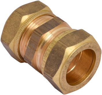 VSH Knel Recht 22x22mm