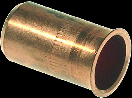 VSH Knel Steunhuls 12mm