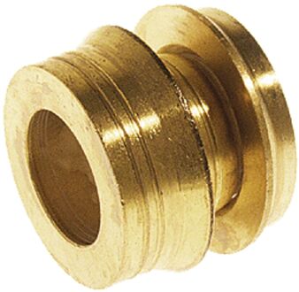 VSH Knel Verloopset 12x10mm