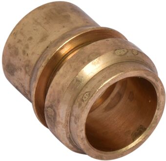 VSH Knel Verloopset 15x12mm