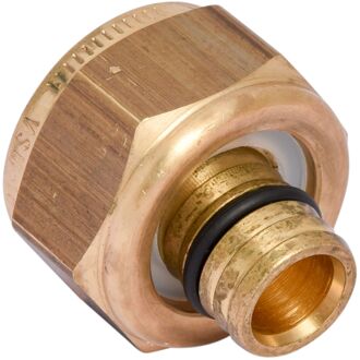 VSH Multisuper Knelset 16mm