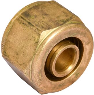 VSH Multisuper Knelset 20mm