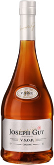 VSOP 70CL