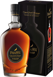 VSOP 70CL
