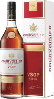 VSOP 70CL