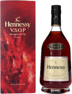 VSOP Chinese New Year 2023 70CL