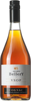 VSOP Cognac 70CL